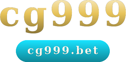 cg999 logo