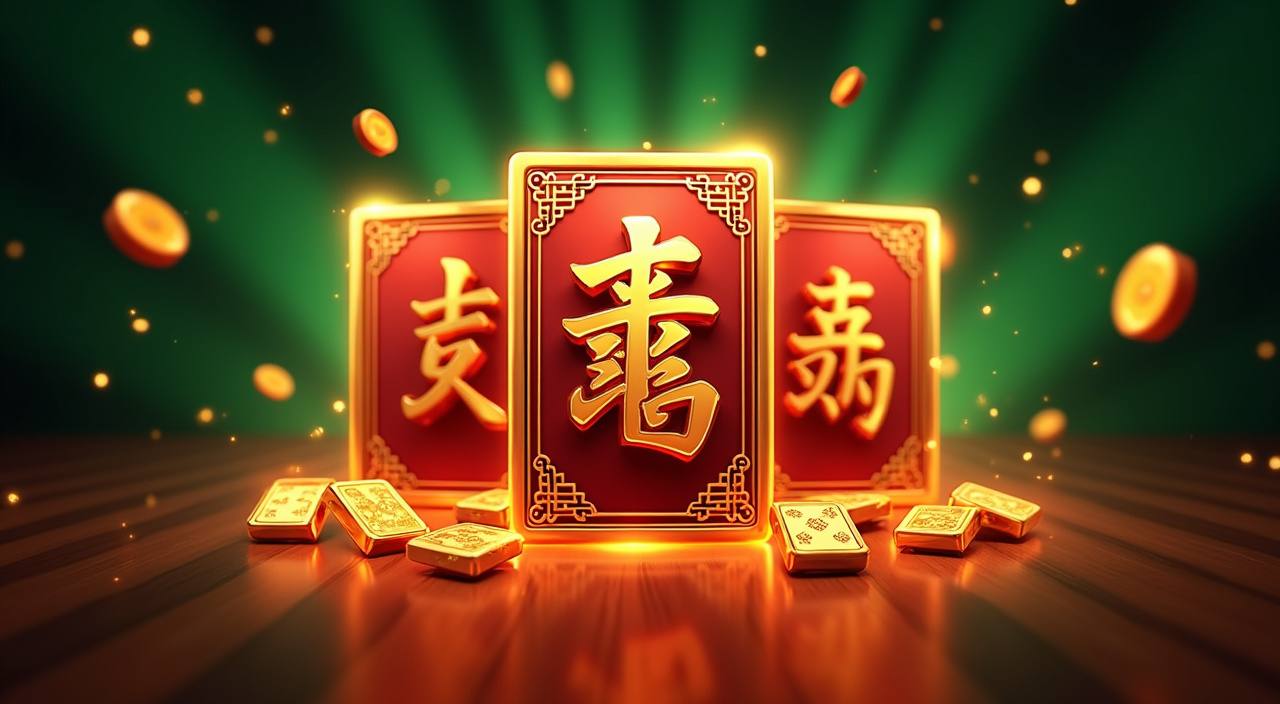 cg999 mobile gaming
