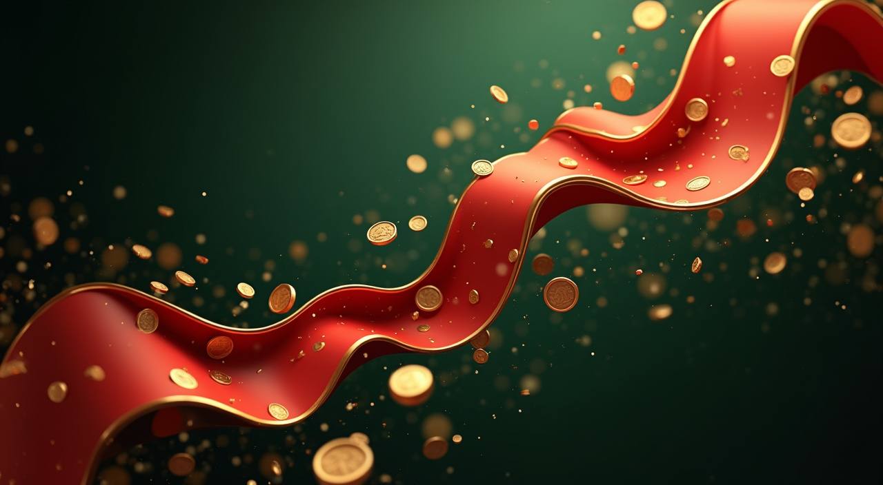 cg999 কীভাবে cg999-এ শুরু করবেন